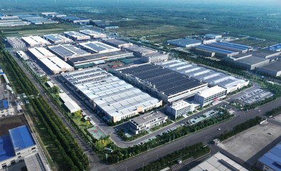 品牌嚴選丨2024適合加盟的全屋定制品牌最新出爐！