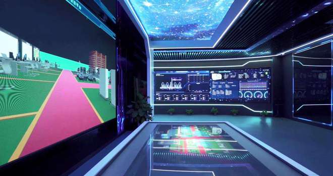 數(shù)聚寧夏 算領(lǐng)未來(lái) | 銀川華信智 以數(shù)字化賦能制造業(yè)“提質(zhì)增效”