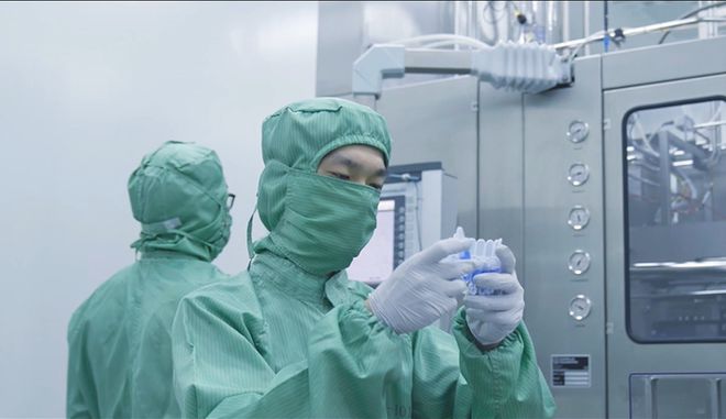 好品山東｜以制藥標準鑄就美麗 福瑞達旗下護膚品牌，如何以醫藥級研發定義國貨新標桿